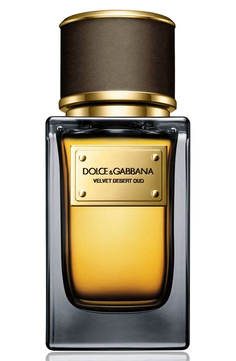 dolce gabbana perfume price|Dolce & Gabbana unisex perfume.